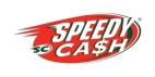 Speedy Cash